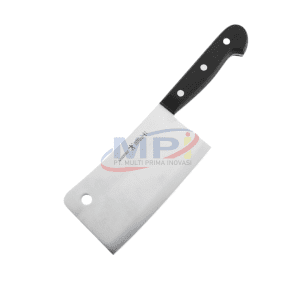 MEAT CLEAVER 6"