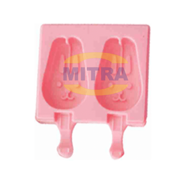 Cetakan Eskrim